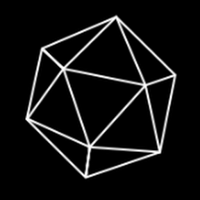 trintus.com logo
